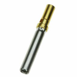 Conec 132C15019X