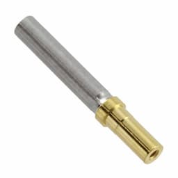 Conec 132C15029X