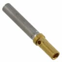 Conec 132J15019X