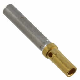 Conec 132J15019X