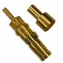 Conec 132J20019X