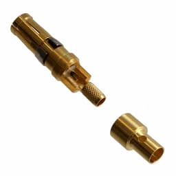 Conec 132J20029X