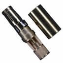 Conec 132J20049X