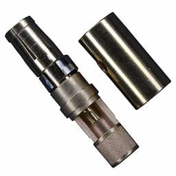 Conec 132J20049X