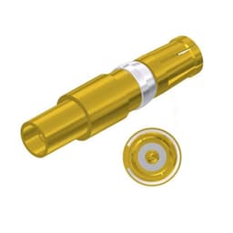 Conec 132J20059X