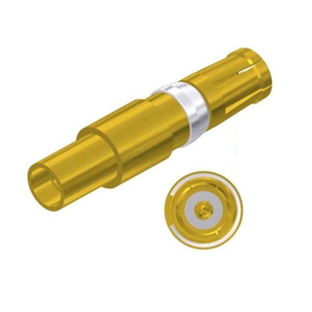 Conec 132J20059X