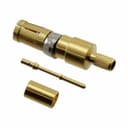 Conec 132J21019X