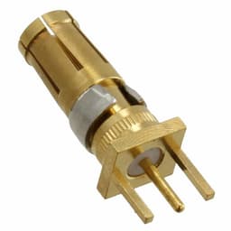 Conec 132J24019X
