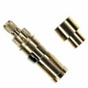 Conec 132J30019X