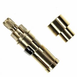 Conec 132J30019X