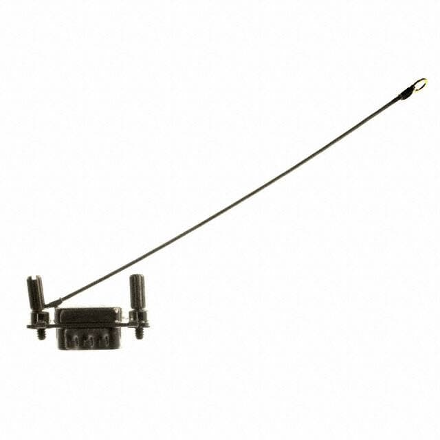 Conec 15-000010