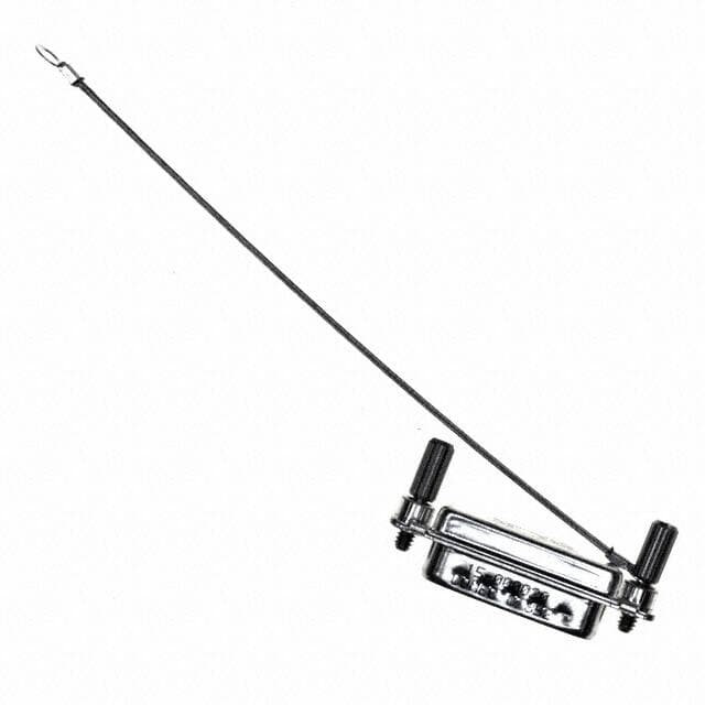 Conec 15-000020