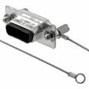 Conec 15-000110