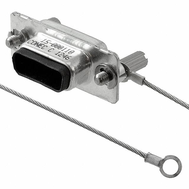 Conec 15-000110