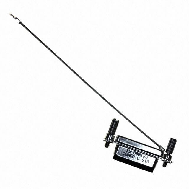 Conec 15-000120