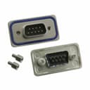 Conec 15-000413