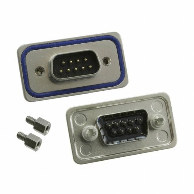 Conec 15-000413