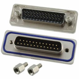 Conec 15-000433