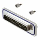 Conec 15-000443