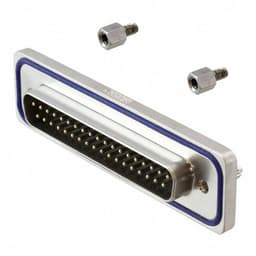 Conec 15-000443