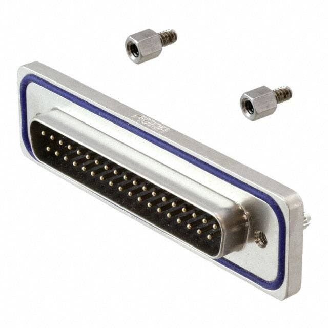 Conec 15-000443