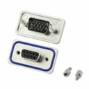 Conec 15-000453