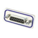 Conec 15-000463