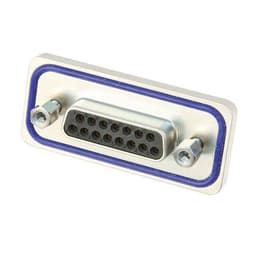 Conec 15-000463