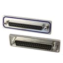 Conec 15-000483