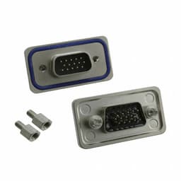 Conec 15-000493