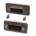 Conec 15-000503