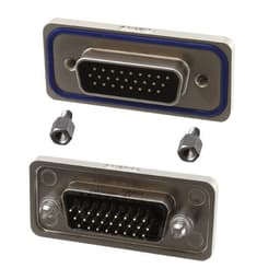 Conec 15-000503