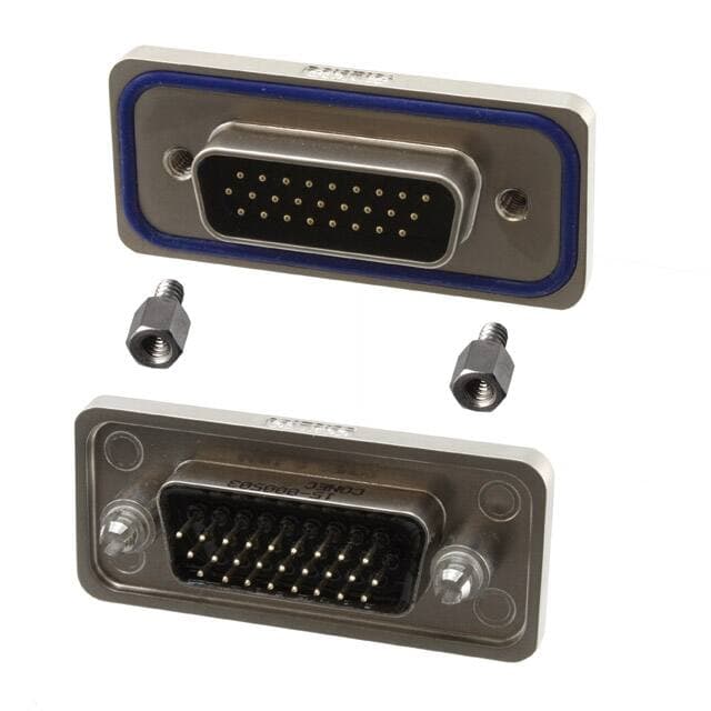 Conec 15-000503