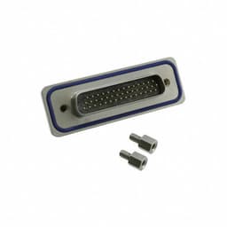 Conec 15-000513