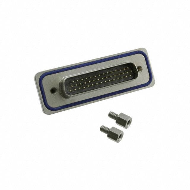 Conec 15-000513