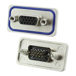 Conec 15-000533