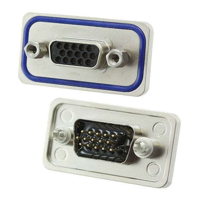 Conec 15-000533