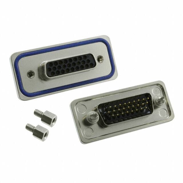 Conec 15-000543