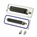 Conec 15-000553