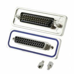 Conec 15-000553
