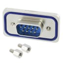 Conec 15-000573