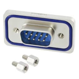 Conec 15-000573