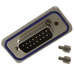 Conec 15-000583