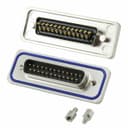 Conec 15-000593