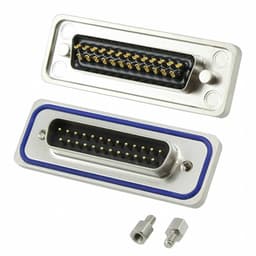Conec 15-000593