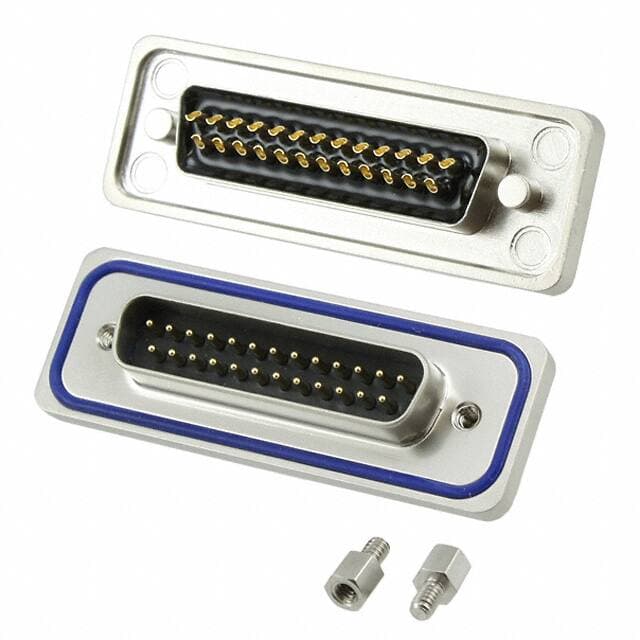 Conec 15-000593