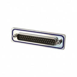 Conec 15-000603