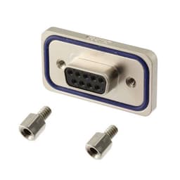 Conec 15-000613