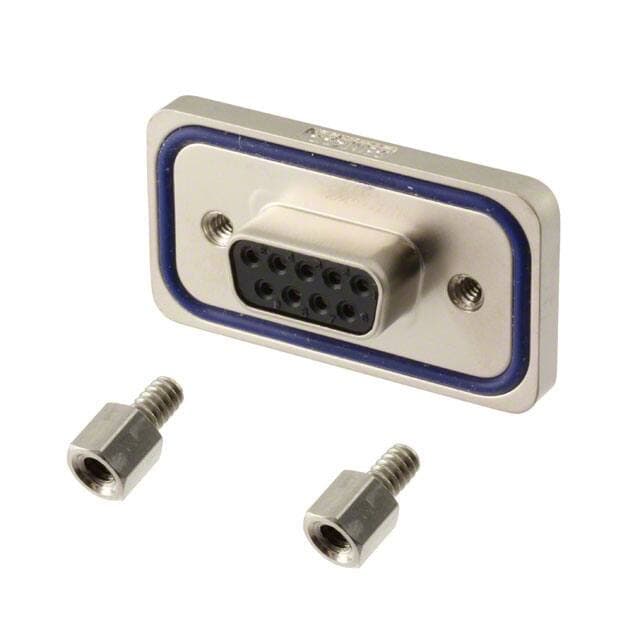 Conec 15-000613
