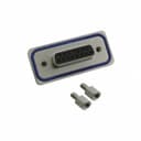 Conec 15-000623